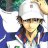 echizenryoma