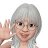 Lynette_774e17