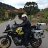 Casal Aventura_abf851