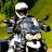 Roberto_f71cac