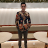 endy_44d9fa