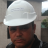 ENGENHEIRO_8c95ac