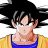 Georgi_19d061