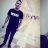 Gene star_498d02