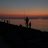 Ahmet_531f3b