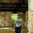 Ricardo_87f6c9