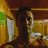 Raul_42421c
