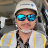 Rahmad_75be07