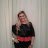 claudia_7ace05