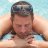Chris_45dd67
