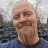 Brian_01a15d