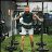 Landon_9a365f