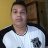 Francisco_805d65