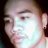 Johnny_175590