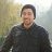 Jens_cf9882