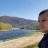 ANDRZEJ_2006c2
