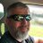 Damon_740c78