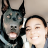 Samantha_950a06