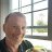Jonathon_edca55