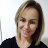 daiane_844f2b