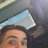 mario_f9cc52