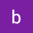 bruno_b4358e