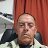 Eduardo_dce28d