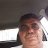 Jose Paulo_145bc3