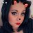 Heather_5d79b3