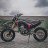 Ukem_d4d625