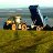 Black Isle scenery_70e52a
