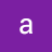 abd_08416e