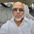 David_2e2195