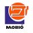 Manuel_14c310