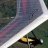ALEXANDRE_e9d5bd