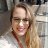 Elizabeth_aa4656