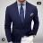 Joao_298595