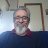 Stuart_9575b0