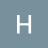 Hany_dc29d6
