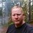 Homer Outdoors_72114b