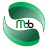 PT Mitra Berlian_ae3a6b