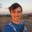 jonathon_13c6ff