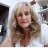 Clarisa_c3a1db