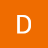 Dustyn_650a59