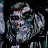 Jimmy_bac886
