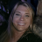 Lera_ef851d