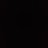 Arvin_4445e9