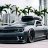 Chase_37eb4c