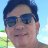 Ricardo_d6b2bb