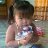 Putri_61bd46